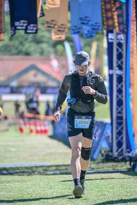 BIB: 
                            <button type="button" onclick="openModal(26792423)" class="btn btn-primary btn-sm float-right btn-popup" data-toggle="modal" data-target=".modal-high-quality">
                        <i class="fas fa-shopping-cart"></i> Add to Cart
                    </button>
                                            <button type="button" onclick="isThisMe(26792423, true)" class="btn btn-success btn-sm float-right btn-popup btn-isme hidden" data-toggle="tooltip" data-placement="bottom" title="นี่คือรูปของคุณใช่ไหม คลิกที่นี่เพื่อเอาเข้าอัลบั้ม">
                        <i class="fas fa-plus"></i> Add to album
                    </button>
                    <button type="button" onclick="isThisMe(26792423, false)" class="btn btn-warning btn-sm float-right btn-popup btn-isnotme hidden">
                        <i class="fas fa-ban"></i> Remove from album
                    </button>